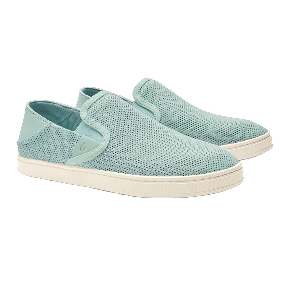OluKai Pehuea Sneakers